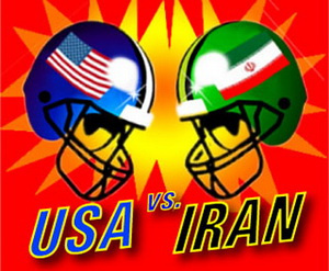 آينده روابط ايران و امريکا